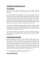 SOURCES OF LAW.pdf